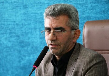 هوشیاری، وحدت و تولید محتوای هدفمند در فضای رسانهای ضروری است