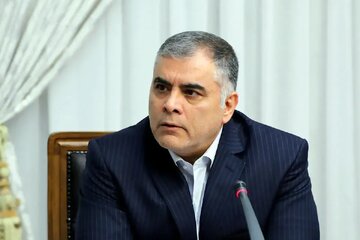 وزیر نفت: ذخایر سوخت کافی است؛ روند اداره کشور بدون وقفه ادامه دارد