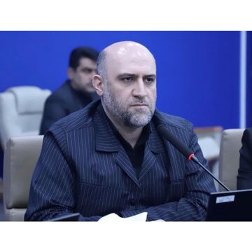 وضعیت امنیتی در مازندران مطلوب است+ فیلم