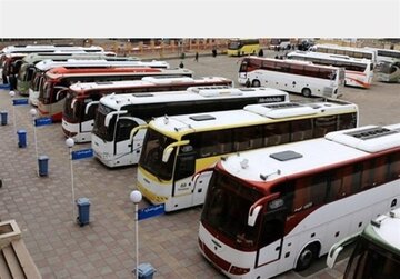 وضعیت جابجایی کالای اساسی و مسافران چگونه است؟/ توضیح رییس سازمان راهداری را بخوانید