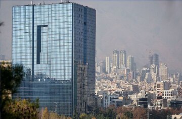 وضعیت فعالیت بانکها تا پایان هفته مشخص شد