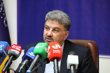 پاسخ وزارت نیرو به نگرانیها در خصوص احتمال حمله به نیروگاه ها و اختلال در شبکه برق