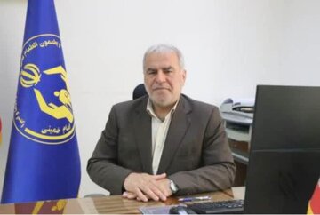 پرداخت بیش از 2135 میلیارد تومان مستمری به مددجویان تحت حمایت کردستانی در سال 1404