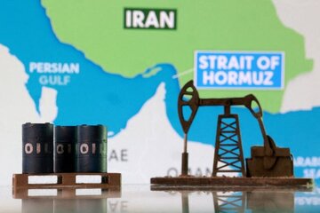 پرش شدید قیمت جهانی نفت با ادامه تجاوز هوایی آمریکا و اسرائیل/ نفت ۱۵۰ دلاری میشود؟