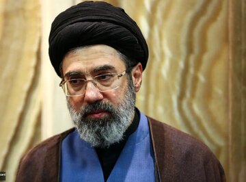 پیام تبریک اهواز به رهبر جدید؛ تأکید بر بصیرت و وحدت مردم خوزستان