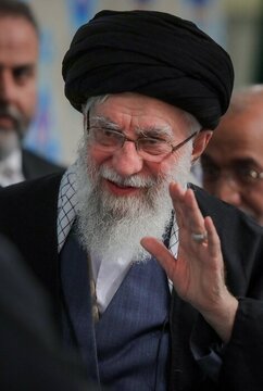 پیام تسلیت استاندار اردبیل به مناسبت شهادت قائد عالیقدر جهان اسلام
