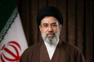 پیام مجمع نمایندگان مردم مازندران به مناسبت انتخاب آیت الله مجتبی خامنه ای بعنوان سومین رهبر انقلاب اسلامی