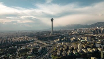 پیش بینی بازار مسکن در پساجنگ/ پورحاجت: در بازار مسکن نه در ذات آن حبابی وجود داشت و نه قیمتها غیرواقعی بود