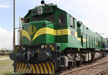 پیش فروش بلیت قطارهای فوقالعاده آغاز شد