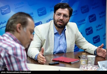 پیشبینی مهم یک کارشناس درباره بازار مسکن در ماههای آینده/ منتظر این تغییر رفتار در خرید مسکن باشید