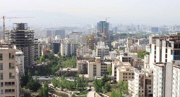 پیشبینی یک کارشناس مسکن درباره آینده بازار/ تقاضا در این شهرها بیشتر میشود