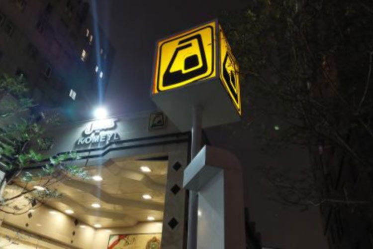 پیشبینی ۸۱ ایستگاه مترو بهعنوان پناهگاههای زیرسطحی در تهران