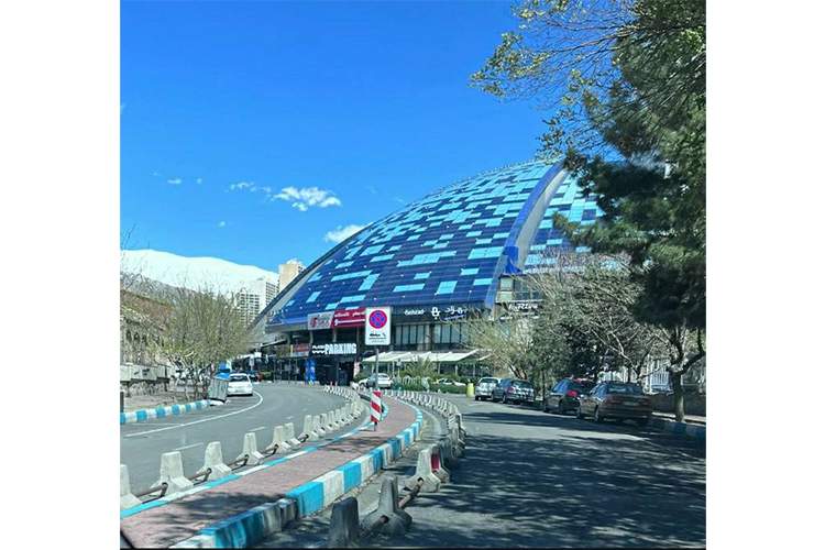 چرا تهران «هوشمند» اداره نمیشود؟