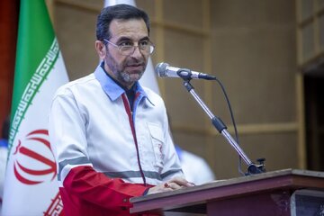 کرمانشاه آماده استقبال از مسافران نوروزی/ ۲۰ پایگاه امدادی در آمادهباش