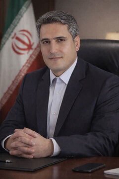 کرمانشاه در نوروز؛ بازگشایی اماکن تاریخی و تخفیف اقامتگاهها برای مسافران