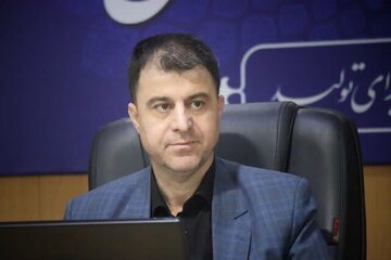 کوچکترین مشکلی در تأمین کالاهای اساسی وجود ندارد