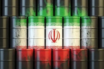 گزارش اوپک از میزان تولید نفت در فوریه ۲۰۲۶/ تولید نفت ایران ۳۴ هزار بشکه افزایش یافت
