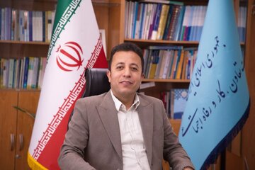 گسترش کمسابقه شبکه کالابرگ؛ بیش از ۵۰۰ هزار فروشگاه به طرح پیوستند