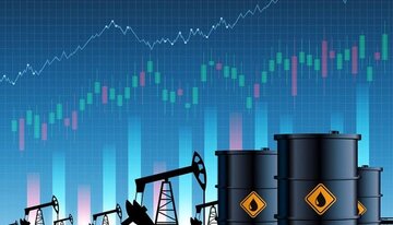 گودال پشیمانی در مرز مکران؛ چگونه واشنگتن جهان را در برابر سلاح هرمز بیدفاع کرد؟