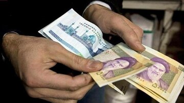 یارانهبگیران بخوانند/ خبر جدید از واریز یارانه اسفند