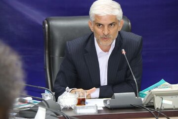 ۱۰ میلیارد تومان برای تعمیرات جزئی خانههای آسیب دیده در لرستان تامین شد