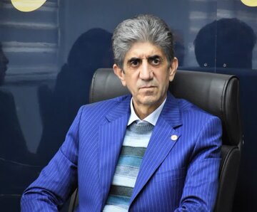 ۶ میلیارد تومان کمک خیرین به نیازمندان کرمانشاه رسید