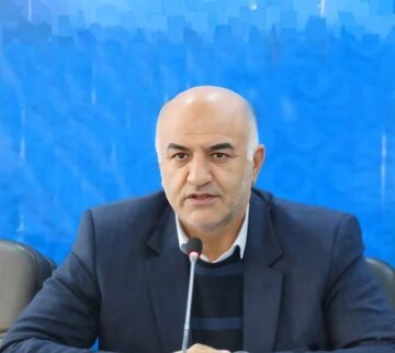 ۷ شهید و ۳۶ مجروح بر اثر حمله دشمن به بروجرد