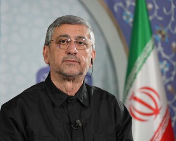 ۷۱ بار به ۱۰ شهرستان حمله شده / شرایط عادی بازار در لرستان