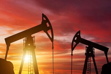آسیب شدید زیرساختهای نفتی کشورهای عربی/ این کشور دو سوم درآمدهای نفتی خود را از دست داد