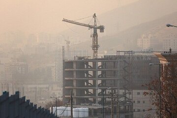آسیب های دشمن به تولید فولاد و پتروشیمی چقدر بر صنعت ساختمان و تغییر قیمتها تاثیر می گذرد؟