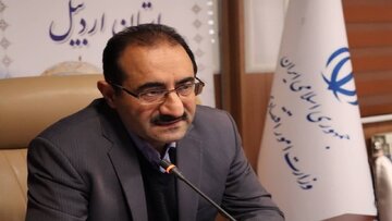 آغاز پرداخت تسهیلات حمایتی کسبوکارهای آسیبدیده از جنگ در اردبیل
