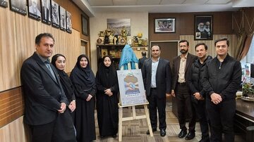 آغاز پویش «توان دستهای توانخواهان» در قزوین