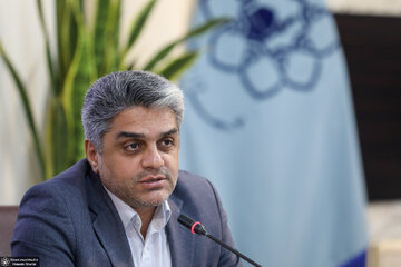 آمادهباش کامل خدمات شهری شهرداری مشهد برای روز طبیعت