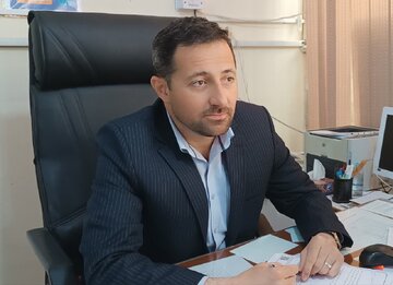 آمادگی کامل تیم های راهداری برای مقابله با حوادث و بحران ها