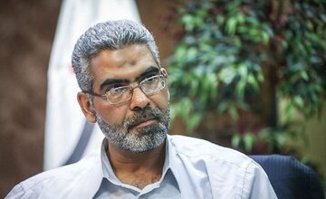 آمریکا به نیروگاههای برق هم حمله خواهد کرد؟/ صمصامی: آتش بس باید به صلحی پایدار و منطقهای بیانجامد/ فعلا ناچار به جنگیدن هستیم