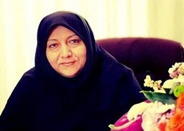 اثرات زیست محیطی جنگ تحمیلی امریکا و اسرائیل در ایران/ از گازهای گلخانه ای تا امنیت آب و غذا