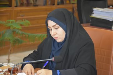 اجتماع بزرگ « دا» با حضور بانوان لرستانی در خرم آباد برگزار میشود
