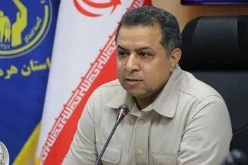 اجرای طرح جامع آموزش مهارتی برای نوجوانان تحت حمایت کمیته امداد