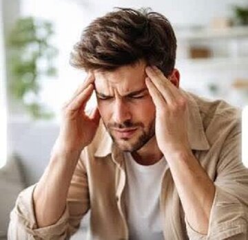 اجرای طرح غربالگری استرس حاد در قزوین