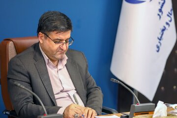 استاندار چهارمحال و بختیاری سالروز تأسیس سپاه پاسداران را تبریک گفت / تجلیل از مجاهدتهای مخلصانه سپاه و تیپ ۴۴ قمر بنیهاشم (ع)