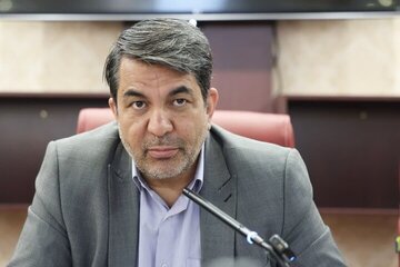 استاندار کرمان از رشد ۲۴۰ درصدی بودجه پروژههای ملی خبر داد