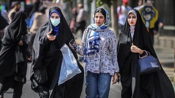 اطلاعیه مهم سازمان تامیناجتماعی/ حق بیمه زنان خانه دار در شش ماه اول ۱۴۰۵ اعلام شد