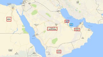 اعتراف رسانه نزدیک به ترامپ درباره تنگه هرمز/ قیمت نفت در چه سطح قیمتی میماند؟
