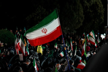 اعلام برنامه های اربعین قائد امت در کرمان