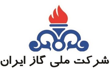 اعلام زمان مراجعه ماموران قرائت کنتور گاز و برق در تهران