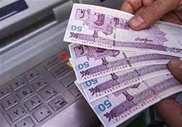 اعلام زمانبندی بارگذاری لیستهای حقوق فروردینماه ۱۴۰۵/ کارمندان دولت حتما بخوانند