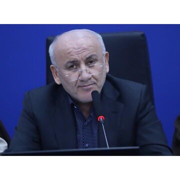 افتتاح ۱۵۰۰ واحد مسکن روستایی در مازندران