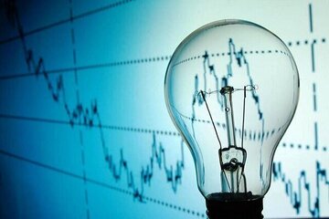 افزایش ۹۰ درصدی قیمت برق صحت دارد؟/ پاسخ وزارت نیرو را بخوانید