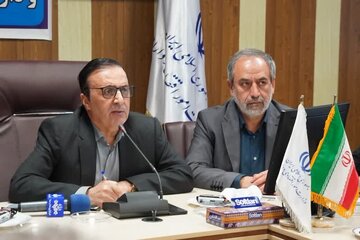 اقتصاد مقاومتی باید راهبرد جدی مدیران باشد