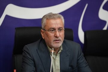 انتخابات براساس روزشمار برگزار میشود
